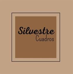 Silvestre Marcos Y Cuadros