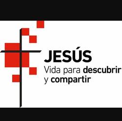 Iglesia Evangelica Metodista