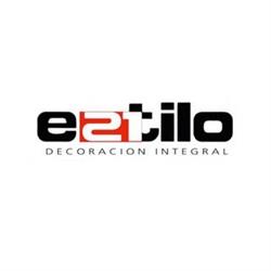 Estilo 21 Decoracion Integral