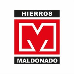 Maldonado Hierros - Planchuelas y Angulos