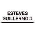 ESTEVES GUILLERMO J