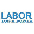 Labor - Fabricación y Venta de Estopas y Trapos Textiles