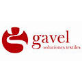 Gavel - Telas y Confecciones - Trapolimp