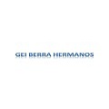 GEI BERRA HERMANOS