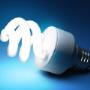 En nuestra compañía nos esmeramos por satisfacerlo en sus necesidades de electricidad. Para ello, ofrecemos lo mejor en:

Cables.
Térmicas.
Interruptores.
Lámparas led.
Lámparas de bajo consumo.

Póngase en contacto con nosotros y conozca el trato cordial y amable que podemos ofrecerle.