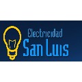 ELECTRICIDAD SAN LUIS