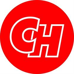 Centro Honda Mendoza