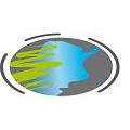Oeste Surtidores SRL