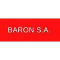 BARON SA