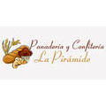 La Pirámide Panadería y Confitería