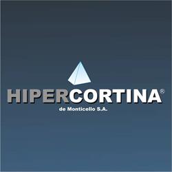 HIPERCORTINA