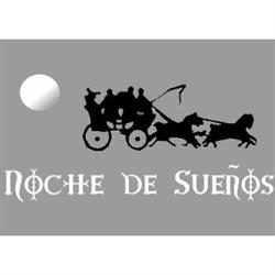 Salon de Fiestas - Noche de Sueños