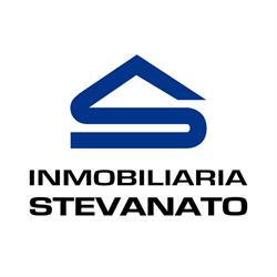 Inmobiliaria Stevanato