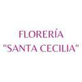 FLORERIA SANTA CECILIA