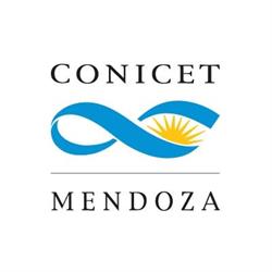 Cct Conicet Mendoza