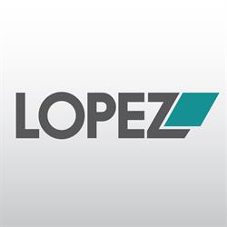 LOPEZ ARGENTINA