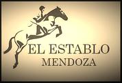 Equitacion Quinta Ecuestre el Establo
