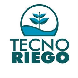 TECNORIEGO - ING. ESTEBAN FIORI