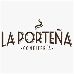 Confiteria La Porteña