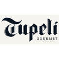 Tupeli Gourmet