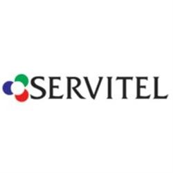 Bertossi Guido - Servitel Electronica