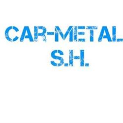 Car-metal - Corte y Plegado de Chapas