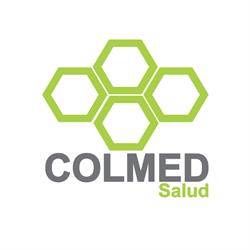Colmed Salud