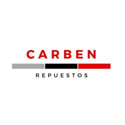 CARBEN REPUESTOS