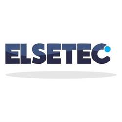 Elsetec de Raul Costela Electroservicio Tecnico Central