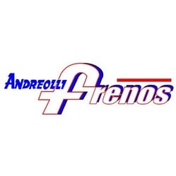 Andreolli Frenos