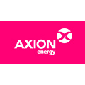 Estacion de Servicio Axion I