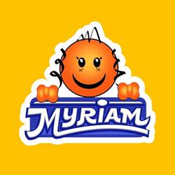 Avicola Autoservicio Myriam