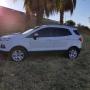 Subido por visitante en 6/10/2017