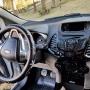 Subido por visitante en 6/10/2017