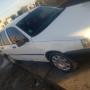 Subido por visitante en 15/12/2017 - Fiat Tipo Full Inyección Nafta Y GNC Mod 97 $75.000 Mi Num.2645630466