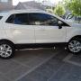 Subido por visitante en 6/10/2017