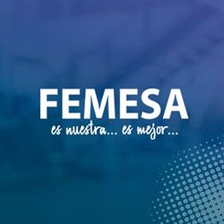 Femesa San Luis