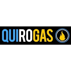 Ferreteria Quirogas Srl
