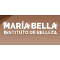 INSTITUTO DE BELLEZA MARIA BELLA