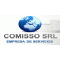 Comisso SRL