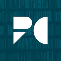 Estudio Jurídico Pérez Del Viso, Costanzo & Pereyra Malatini