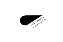 Peluqueria Leandro Coiffeur Peinador - Estilista
