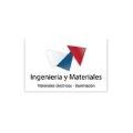 Ingenieria y Materiales