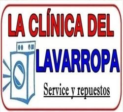 La Clínica del Lavarropa