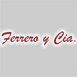 Ferrero Y Cia Srl