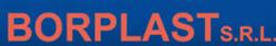 Borplast SRL