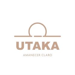Cabañas Utaka