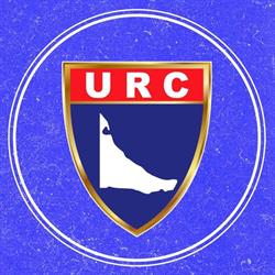 ushuaia Rugby Club