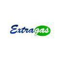 Extragas