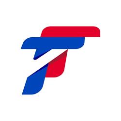 Tecnica Tubal Saic Water Chillers